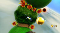 Golden Chomp.png