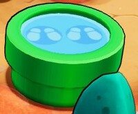 Green Warp Pipe Brothership.jpg