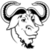 GNU FDL