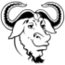 GNU LGPL