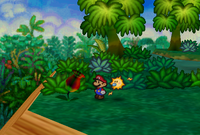 Jade Jungle (3 Coins 1).png