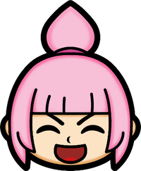 Kat Icon Win WWMI.png