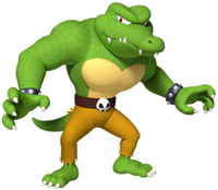 Kritter Mario Super Sluggers.png