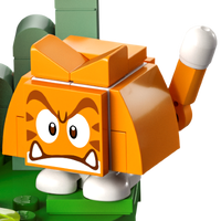 LEGO Cat Goomba.png
