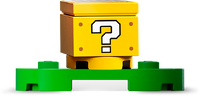 LEGO Super Mario Question Block.png