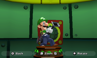 LMDM Statue Haunted Towers.png