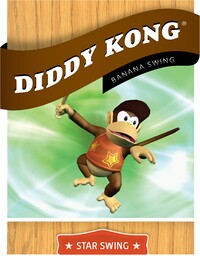 Level2 Sh Diddykong Front.jpg
