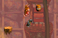LoopyLights GBA 4.png