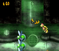 Low-G Labyrinth DKC3.png