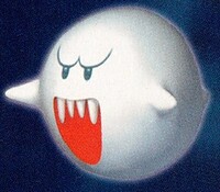 LuigisMansionBoo.jpg