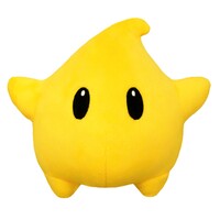 Luma - SMAS Plush.jpg
