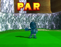 MGTT Par Shadow Mario.png