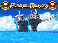 MH3o3 Peach Field Castle.png