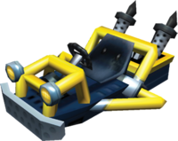 MK7 Bolt Buggy.png