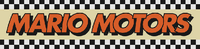 MK8D Mario Motors.png