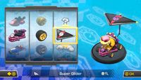 MK8RoySG.png