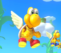 MK8 Paratroopa.png