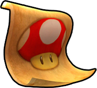 MKAGPDX Mushroom Paper.png