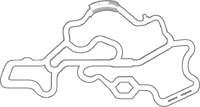 MKT CombinedMap BerlinByways.png