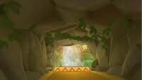 MKT GBA Riverside Park Cavern.jpg