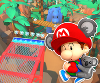 MKT Icon DinoDinoJungleRTGCN BabyMarioKoala.png