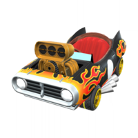 MKT Icon InfernoFlyer.png