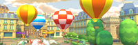 MKT Icon Paris Promenade R.png