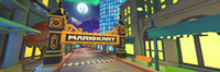 MKT Icon Vancouver Velocity 3R.png