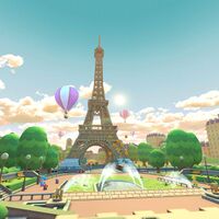 MKT Paris Promenade Scene.jpg