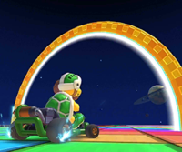 MKT Tour31 MarioCupChallenge.png