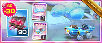 MKT Tour38 CactIcePack.png