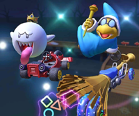 MKT Tour51 IceMarioCupChallenge.png