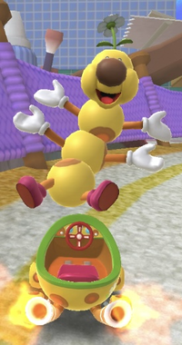 MKT Wiggler Trick.png