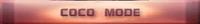 MKW-CocoMode2.png
