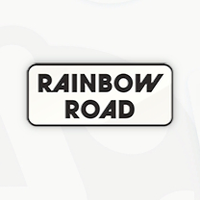 MKWSticker 32-26.png