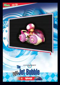 MKW Jet Bubble Trading Card.jpg