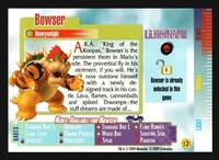 MKWii Bowser Trading Card Back.jpg