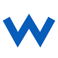 MKWorldWarioEmblem.png