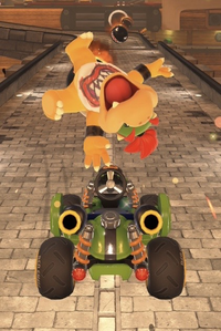 MKWorld Bowser Jr Trick2.png