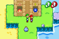 MLSS-Oho Oasis Screenshot.png