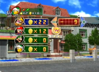 MP8KoopaTownCoins3.png