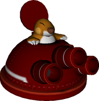 MPT Monty Mole.png