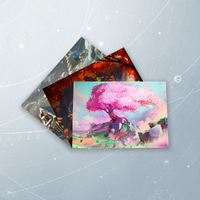 MRSoH Lithographs.png