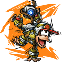 MSBL Diddy Kong artwork.png
