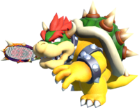 MTA Models Bowser.png