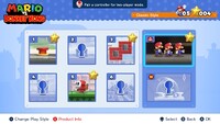 MarioVsDKSwitchDemoLevelSelect.jpg