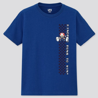 Mario Kart Friendship 7 front.png
