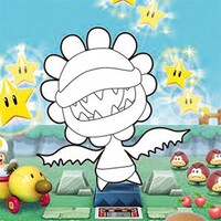 Mario Party Cover Kit icon.jpg