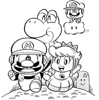 Mario and Co SMKun.png