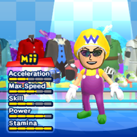 MiiAFWario.png